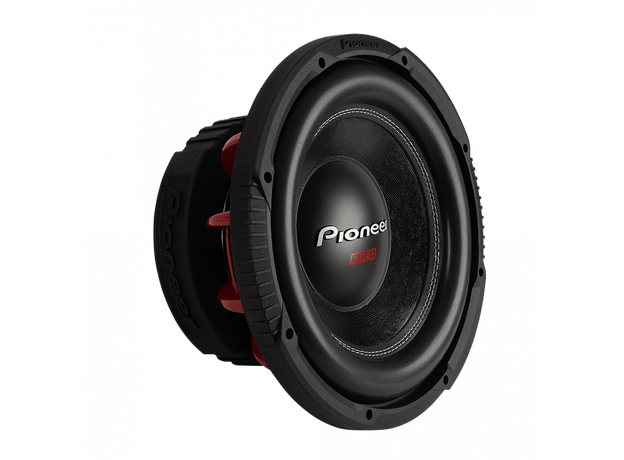 Сабвуфер Pioneer TS-W3020PRO