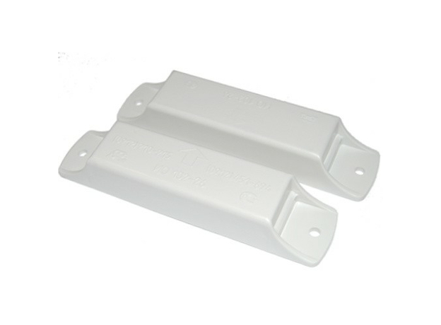 ИО 102-26 исп. 00 АЯКС