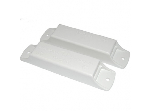 ИО 102-26 исп. 00 АЯКС