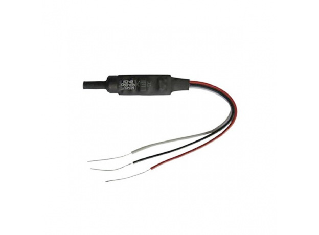 МКУ-2П микрофон