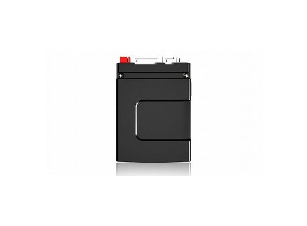 Автосигнализация Pandect X-1800L v2