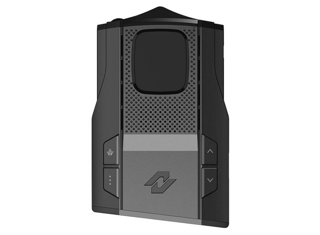 Антирадар Neoline X-COP 6000s