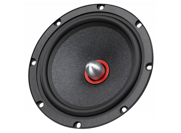 Колонки MTX TX465S