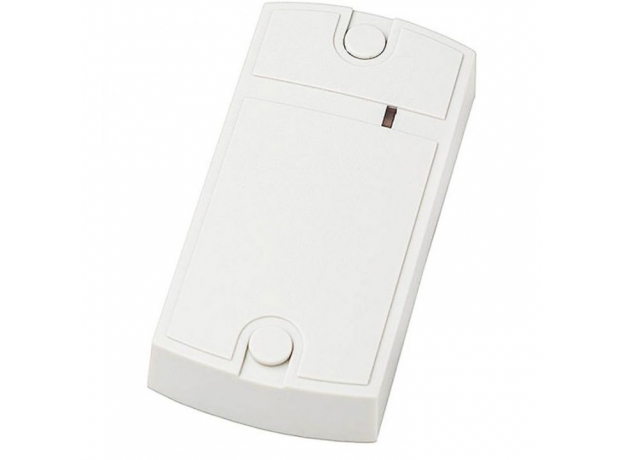 MATRIX-II считыватель проксимити Ангстрем EM-Marin