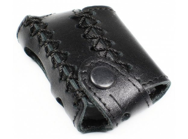 Чехол брелока Pandora DXL 3940, 3930, 3500i, 3210i, 3700i, 3000, 3297, 3257 (плетёнка) ARGO