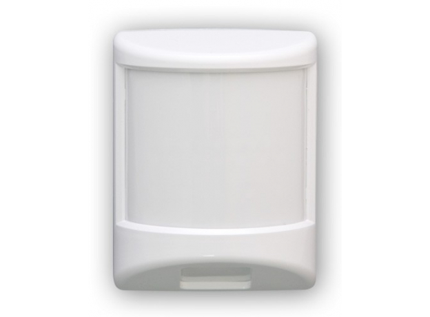 Астра-5 исп. А Извещатель охранный ИО 409-10