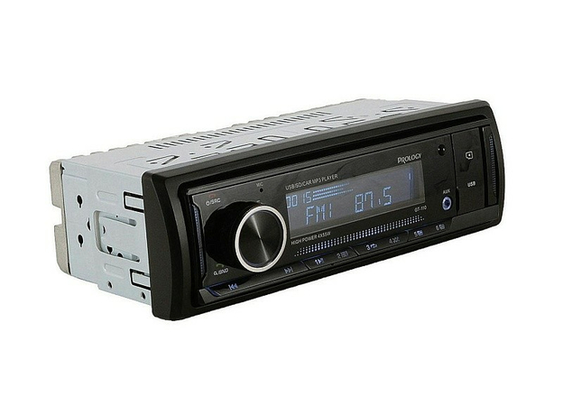 USB/SD-магнитола Prology GT-110