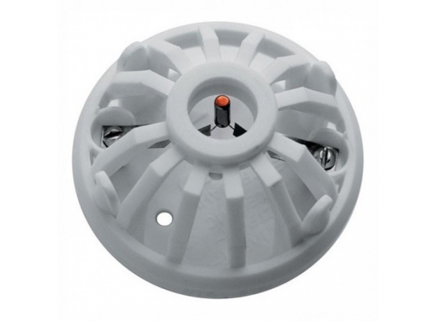 ИП103-5/1-А3 (Н3) Извещатель тепловой максимальный