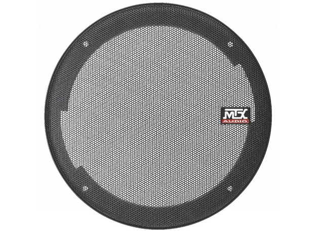 Колонки MTX TX465S