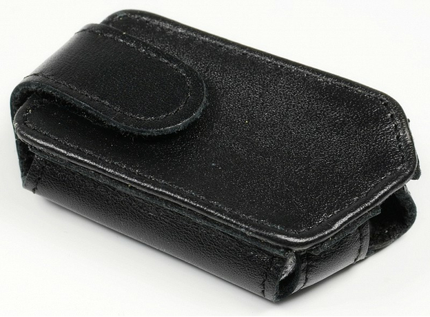 Чехол брелока Scher-Khan Mobicar 1/2 ARGO