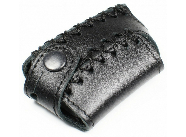 Чехол брелока Pandora DXL 3940, 3930, 3500i, 3210i, 3700i, 3000, 3297, 3257 (плетёнка) ARGO