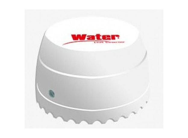 GSM сигнализация Divisat DVG-D14 датчик протечки воды