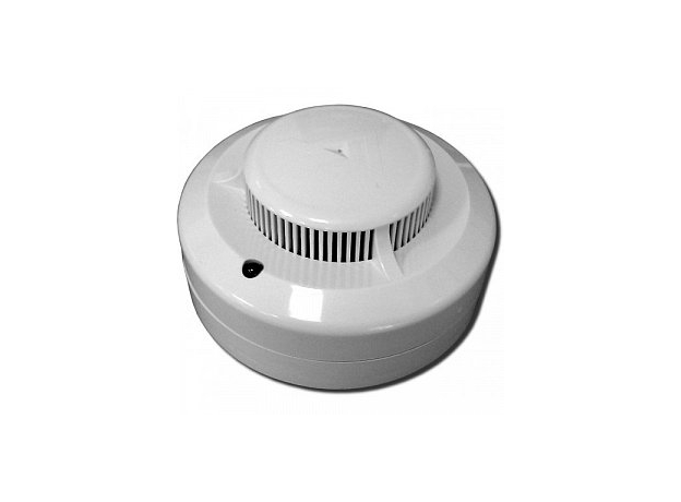 ИП 212-141 датчик дымовой