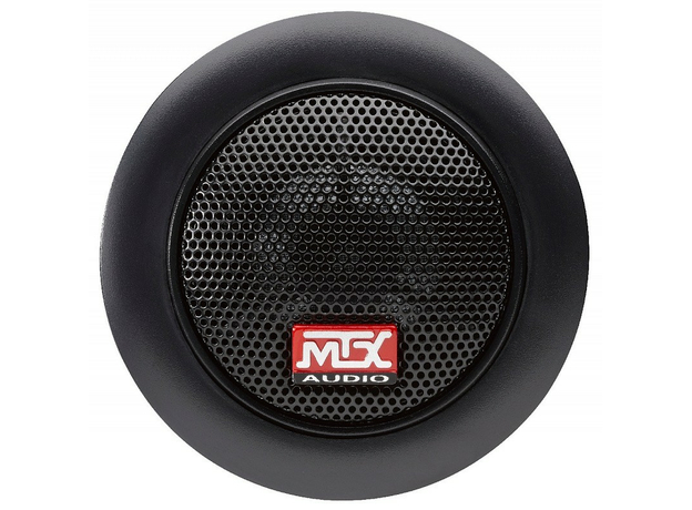Колонки MTX TX465S