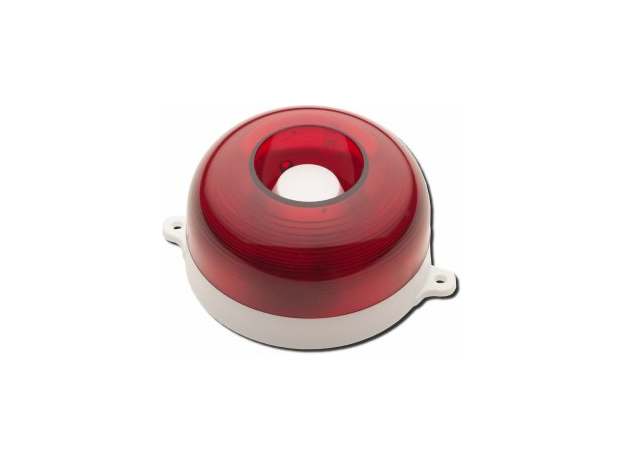 Маяк-12-КП Оповещ. свето-звук