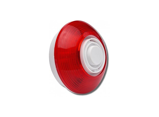 Марс 12-КП Комбинированный оповещатель