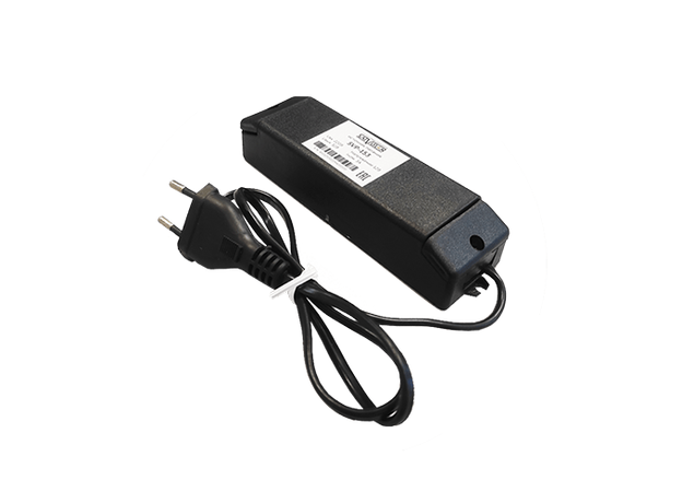Блок питания SatVision SVP-153