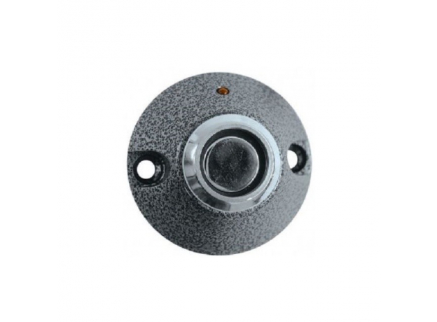 КТМ-Н контактор ТМ накладной КТМ-Н контактор ТМ накладной