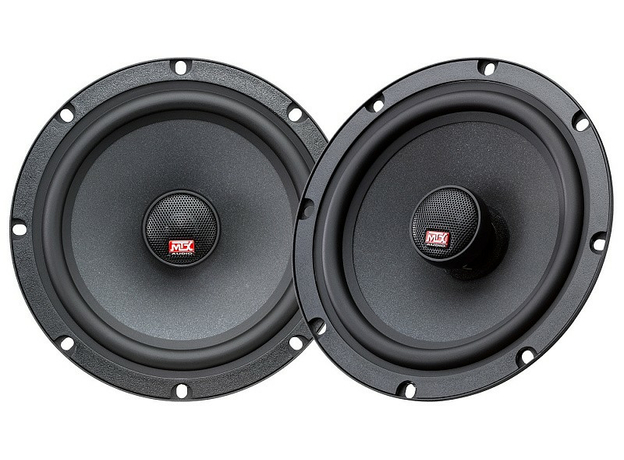 Колонки MTX TX465C Колонки MTX TX465C