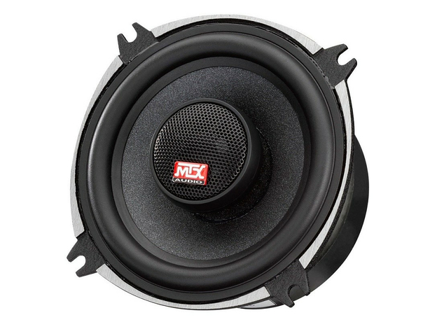 Колонки MTX TX640C