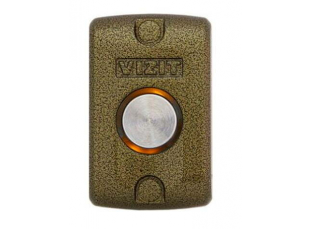 Кнопка "Exit300м" Встроенная подсветка