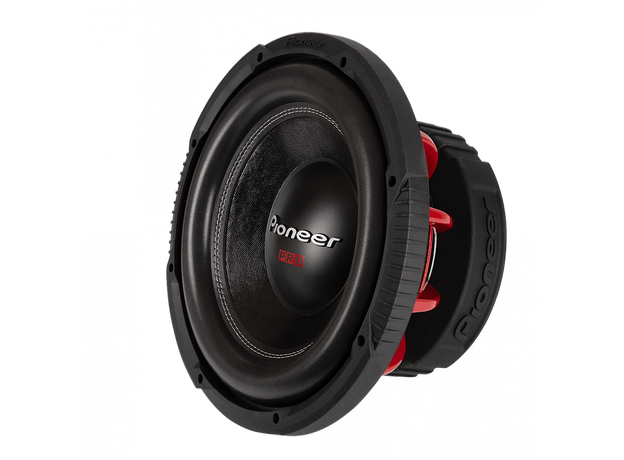 Сабвуфер Pioneer TS-W3020PRO