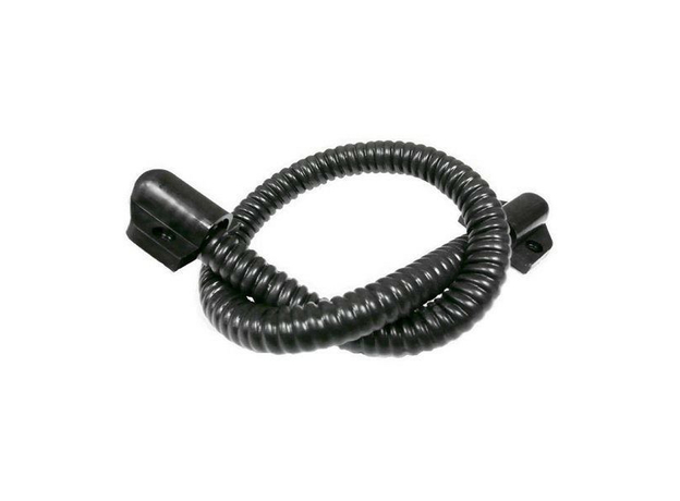 ГП-1 Гибкий переход(8мм)