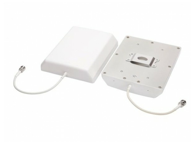 Антенна Орбита ОТ-GSM08, GSM (800-2500Мгц, 8дБ)