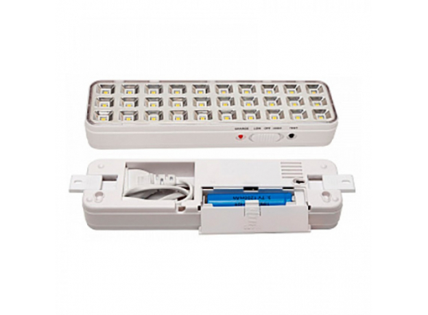 Аварийный светильник KL-30