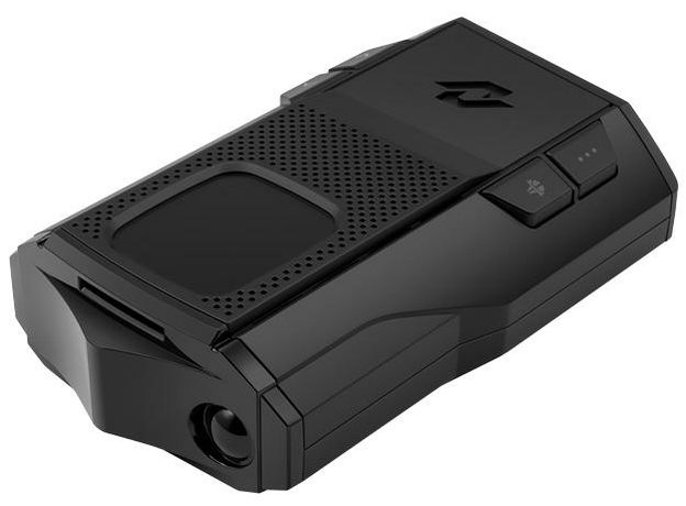 Антирадар Neoline X-COP 6000s