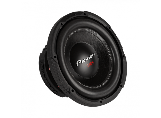 Сабвуфер Pioneer TS-W3020PRO