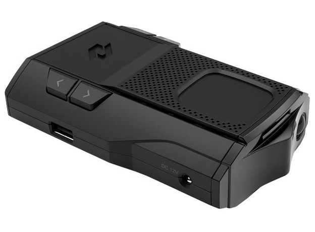 Антирадар Neoline X-COP 6000s