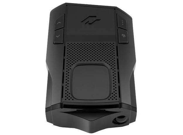 Антирадар Neoline X-COP 6000s