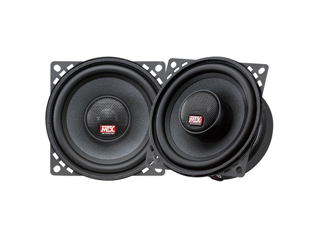 Колонки MTX TX440C