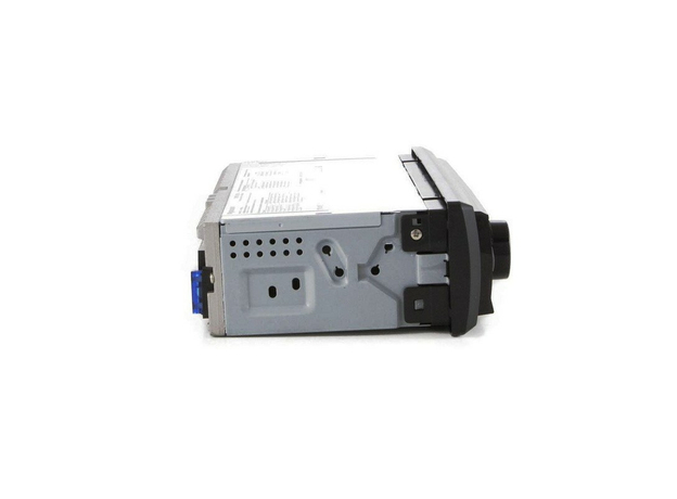 USB/SD-магнитола Prology CMD-310