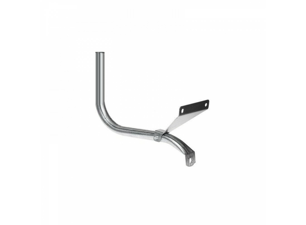 Кронштейн СКН 605 (250)