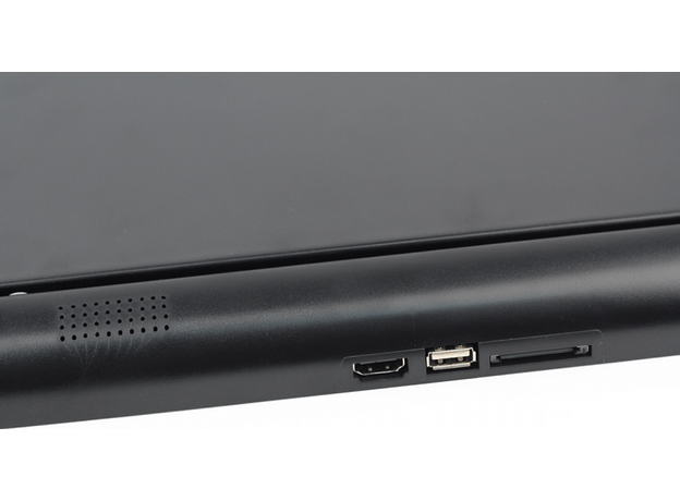 Монитор потолочный ACV AVM-1716GR