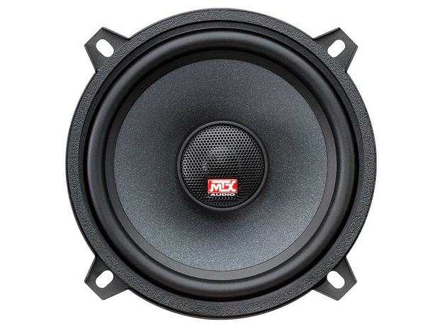 Колонки MTX TX450C