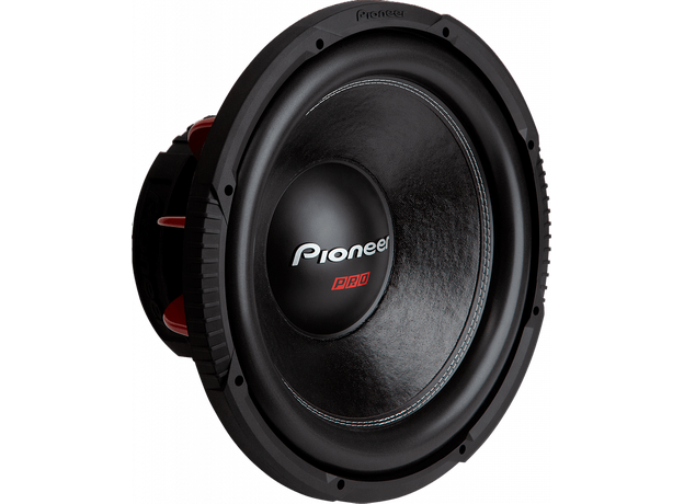 Сабвуфер Pioneer TS-W3820PRO