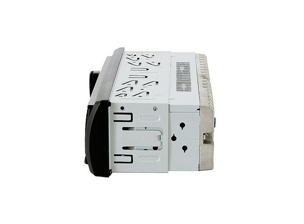 USB/SD-магнитола Prology GT-110