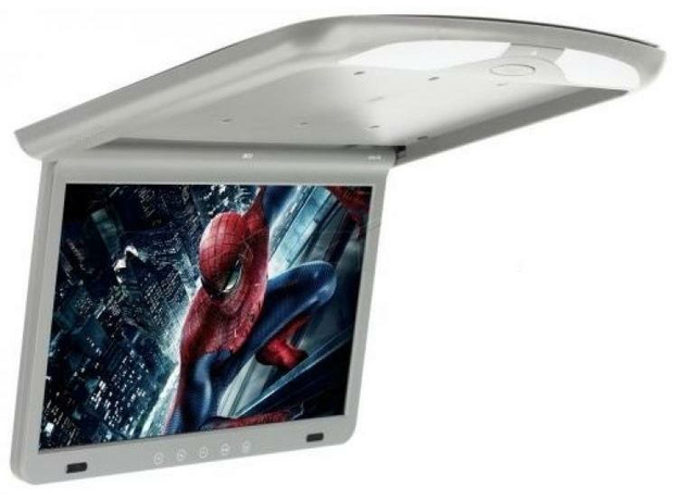 Монитор потолочный ACV AVM-1716GR