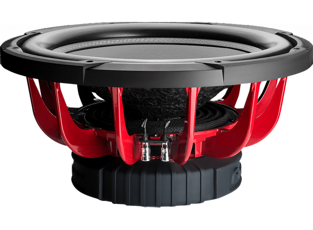 Сабвуфер Pioneer TS-W3820PRO