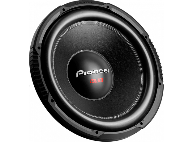 Сабвуфер Pioneer TS-W3820PRO