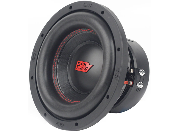 Сабвуфер ACV SW PRO102D