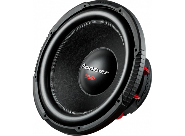 Сабвуфер Pioneer TS-W3820PRO