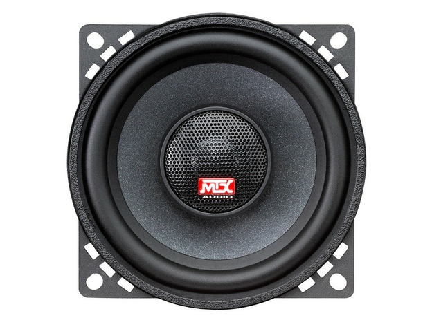 Колонки MTX TX440C