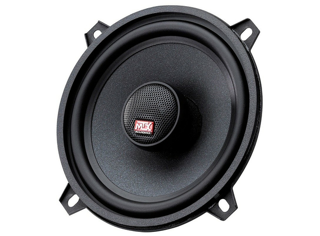 Колонки MTX TX450C