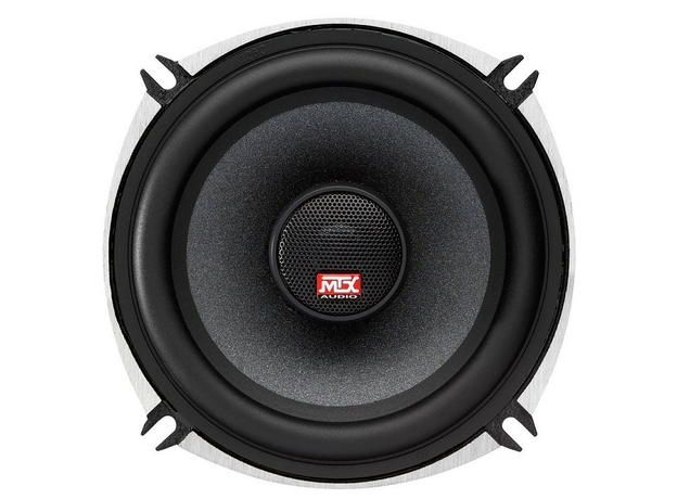 Колонки MTX TX650C Колонки MTX TX650C