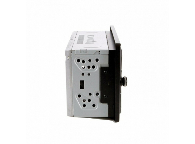 2DIN USB-магнитола Prology MPV-320