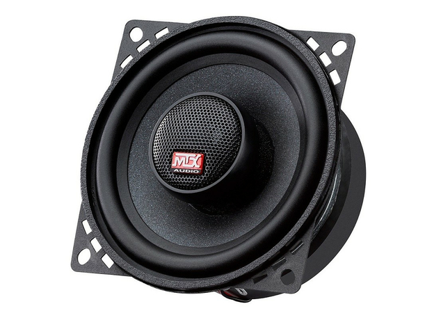 Колонки MTX TX440C
